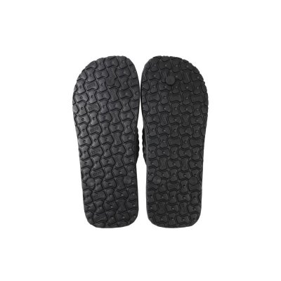 Photo5: flip-flops「JAPANESE ZORI」GRAY
