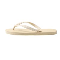 flip-flops「KOBE CLASSIC」NATURAL×NATURAL