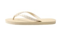 flip-flops「KOBE CLASSIC」NATURAL×NATURAL