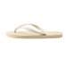 Photo1: flip-flops「KOBE CLASSIC」NATURAL×NATURAL (1)