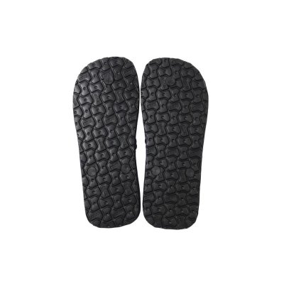 Photo5: flip-flops「JAPANESE ZORI」NAVY