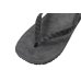 Photo3: flip-flops「JAPANESE ZORI」GRAY