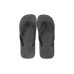 Photo4: flip-flops「JAPANESE ZORI」GRAY