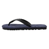 flip-flops「JAPANESE ZORI」NAVY