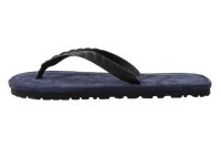 flip-flops「JAPANESE ZORI」NAVY