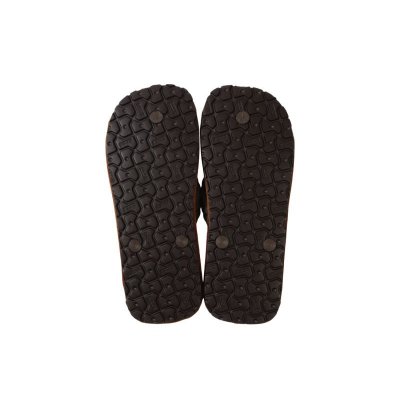 Photo5: flip-flops「JAPANESE ZORI」BEIGE