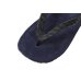 Photo3: flip-flops「JAPANESE ZORI」NAVY