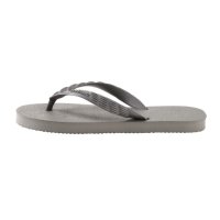 flip-flops「KOBE CLASSIC」GRAY×GRAY