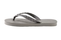 flip-flops「KOBE CLASSIC」GRAY×GRAY