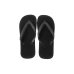 Photo4: flip-flops「JAPANESE ZORI」BLACK