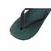 Photo3: flip-flops「JAPANESE ZORI」GREEN