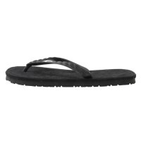 flip-flops「JAPANESE ZORI」BLACK