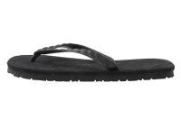 flip-flops「JAPANESE ZORI」BLACK