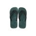 Photo4: flip-flops「JAPANESE ZORI」GREEN