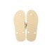 Photo5: flip-flops「KOBE CLASSIC」NATURAL×NATURAL (5)