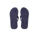 Photo5: flip-flops「KOBE CLASSIC」NAVY×NAVY (5)