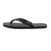 flip-flops「KOBE CLASSIC」BLACK×BLACK