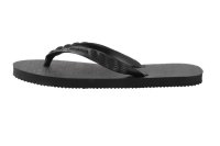 flip-flops「KOBE CLASSIC」BLACK×BLACK