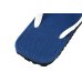 Photo5: flip-flops「JAPANESE ZORI」sashiko fabric blue