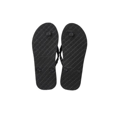 Photo5: flip-flops「KOBE CLASSIC」BLACK×BLACK