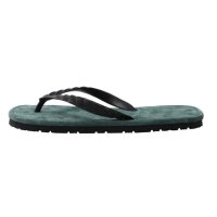 flip-flops「JAPANESE ZORI」GREEN