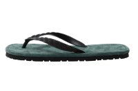 flip-flops「JAPANESE ZORI」GREEN