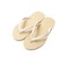 Photo2: flip-flops「KOBE CLASSIC」NATURAL×NATURAL (2)