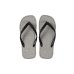 Photo3: flip-flops「JAPANESE ZORI」sashiko fabric black