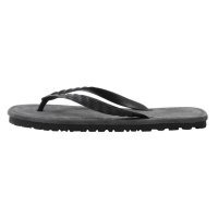 flip-flops「JAPANESE ZORI」GRAY