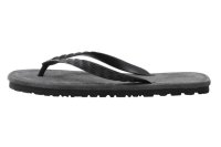 flip-flops「JAPANESE ZORI」GRAY