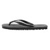 Photo1: flip-flops「JAPANESE ZORI」GRAY (1)