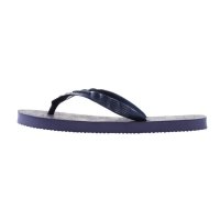 flip-flops「KOBE CLASSIC」NAVY×NAVY