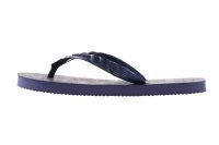 flip-flops「KOBE CLASSIC」NAVY×NAVY