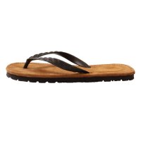 flip-flops「JAPANESE ZORI」BEIGE