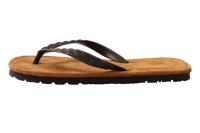 flip-flops「JAPANESE ZORI」BEIGE