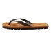 Photo1: flip-flops「JAPANESE ZORI」BEIGE (1)