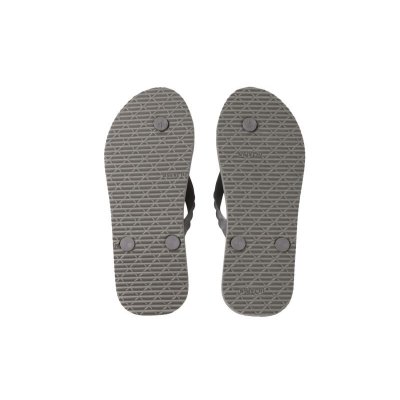 Photo5: flip-flops「KOBE CLASSIC」GRAY×GRAY