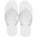 Photo1: beach sandal white sole (1)