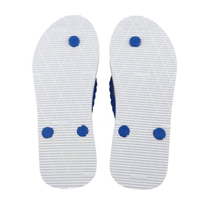 Photo8: Katsushika Hokusai | Red Fuji Flop-flops