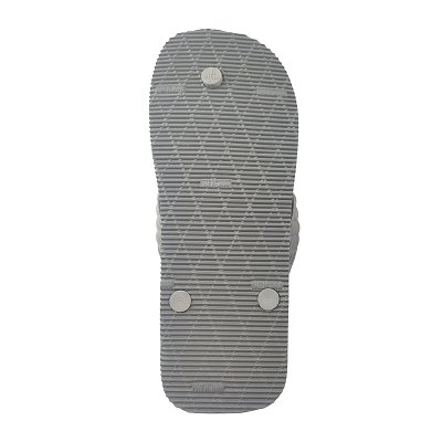 Photo6: flip-flops「JUDO-TSUKUMO LOGO」