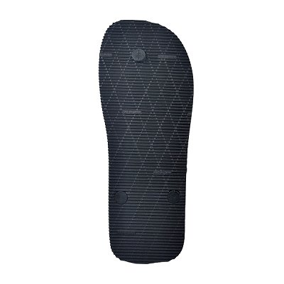 Photo3: flip-flops「JUDO-柔道 DESIGN」