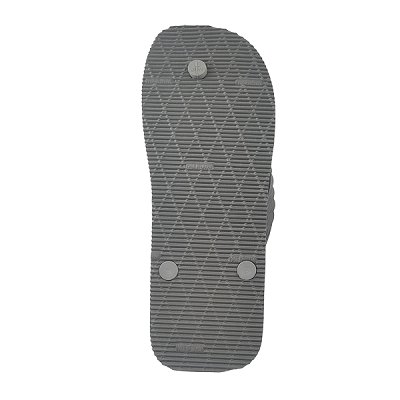 Photo6: flip-flops「JUDO-柔道 DESIGN」