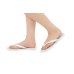 Photo7: Simple Flip-Flops – White Sole | Made in Japan (7)