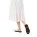 Photo11: Simple Flip-Flops – Brown Sole | Made in Japan (11)