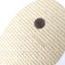 Photo6: Coffee Grounds Natural Rubber Flip Flops – Made in Japan (6)