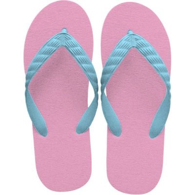 aqua blue