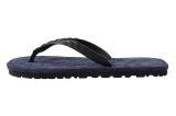 Photo: flip-flops「JAPANESE ZORI」NAVY