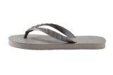 Photo: flip-flops「KOBE CLASSIC」GRAY×GRAY