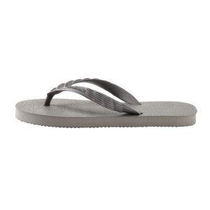 Photo: flip-flops「KOBE CLASSIC」GRAY×GRAY