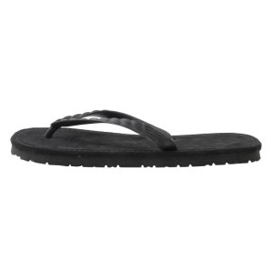 Photo: flip-flops「JAPANESE ZORI」BLACK